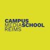 MediaSchool Reims (@ms_reims) Twitter profile photo MediaSchool Reims (@ms_reims) Twitter profile photo