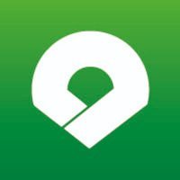 Sports & Grounds Expo - SAGE (@exposage) 's Twitter Profile