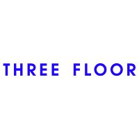 THREE FLOOR (@3_floor) 's Twitter Profile