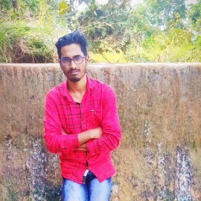 MdImran82655636's profile picture. Inter 2nd year studentr💯💞💯💞💯💞💯 🇨🇳🇨🇳
💯💞💯💞💯💞💯 🇨🇳🇨🇳