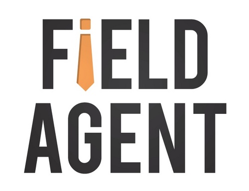 FieldAgentAus's profile picture. Field Agent provides immediate field intelligence & consumer insight by utilising technologies built into the iPhone.  Check www.fieldagent.net.au for more info