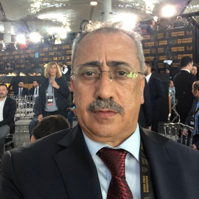 Av.Fethi BAŞARANOĞLU