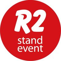 R2 Stand & Event (@r2stand_event) 's Twitter Profile Photo R2 Stand & Event (@r2stand_event) 's Twitter Profile Photo