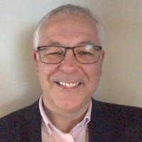 David Lewis (@mr_dgf_lewis) 's Twitter Profile Photo David Lewis (@mr_dgf_lewis) 's Twitter Profile Photo