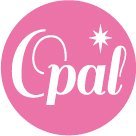 オパールCOMICS (@opalcomics) 's Twitter Profile