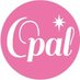 オパールCOMICS (@opalcomics) Twitter profile photo オパールCOMICS (@opalcomics) Twitter profile photo