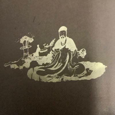 GG2IeBNOuDelIrF's profile picture. Bbb