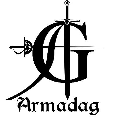 Association d'escrime de spectacle. Combats costumés aux armes de toutes époques. FB : @AssoArmadag
Insta : @asso_armadag
Yt : Association Armadag