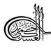 أحمد العسكري (@a_elaskary81) Twitter profile photo أحمد العسكري (@a_elaskary81) Twitter profile photo