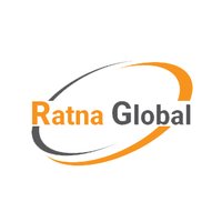 RATNA GLOBAL TECH(@ratnaglobaltech) 's Twitter Profile Photo