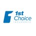 1st Choice Insurance (@1stchoiceinsur) Twitter profile photo 1st Choice Insurance (@1stchoiceinsur) Twitter profile photo