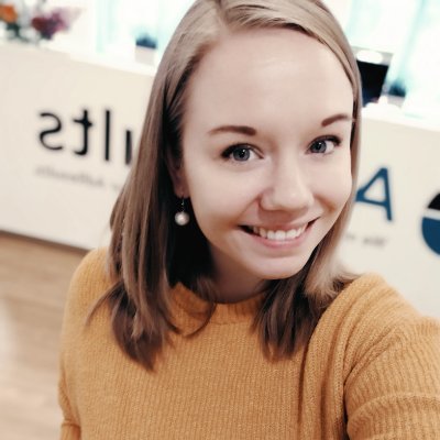 Crochet Designer  | Twitch Streamer https://t.co/s9GbgItE4N | Get in touch