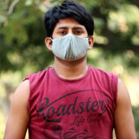 Shamimraza (@shamimraza1383) 's Twitter Profile