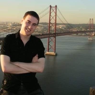 DLeuvis's profile picture. i am freelancer provide an unlimited services related to #webdevelopment #webdesigner #software #logodesigns #webservices #Graphicdesigns .