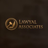 Lawyal Associates(@LawyalAssociat1) 's Twitter Profile Photo