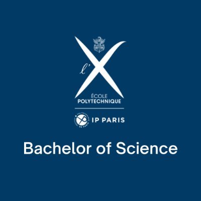 XBachelor Profile