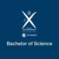 XBachelor(@Bachelor_X) 's Twitter Profile Photo