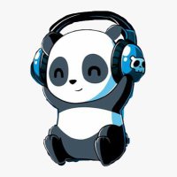 Fave_music 🎶 (@aboutthemusic99) 's Twitter Profile Photo