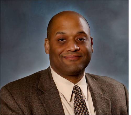 hpruitt3's profile picture. 