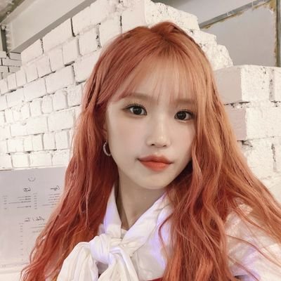 butterflytomi's profile picture. feel so good