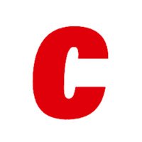 Cómo! (@diario_como) 's Twitter Profile Photo Cómo! (@diario_como) 's Twitter Profile Photo