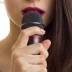 Regular podcasts from a pair of Bristolians who've got some stories to share! A candid discussion of all things naughty from the adult entertainment scene.