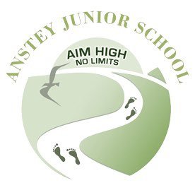 JuniorAnstey Profile Picture