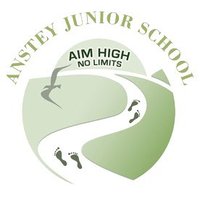 Anstey Junior School(@JuniorAnstey) 's Twitter Profile Photo