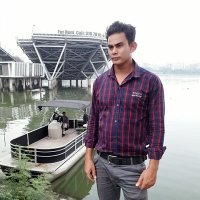 Sheikh Sha Alam (@sheikhshaaalm) 's Twitter Profile