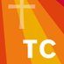Transformation Cornwall (@tcwll) Twitter profile photo Transformation Cornwall (@tcwll) Twitter profile photo