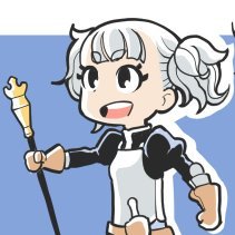 梅木泰祐 クレオと不死者の森 連載中 Kumogatahattyak Twitter