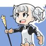 umekidesu's profile picture. カドコミ　コミカライズ「傭兵団の料理番」、マンガ5「クレオと不死者の森」、リュウコミックス「あせびと空世界の冒険者」。ヤングエースUP「家が燃えて人生どうでもよくなったから残ったなけなしの金でダークエルフの奴隷を買った」ネーム担当 サークル名「雲形発着場」で同人活動も