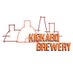 Kickabo Brewery (@KickaboBrewery) Twitter profile photo