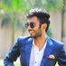 jainam (@jkshah59) Twitter profile photo jainam (@jkshah59) Twitter profile photo