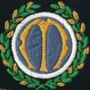 Murrayfield Language Centre (@murrayfieldlc) 's Twitter Profile Photo Murrayfield Language Centre (@murrayfieldlc) 's Twitter Profile Photo