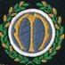 Murrayfield Language Centre (@murrayfieldlc) Twitter profile photo Murrayfield Language Centre (@murrayfieldlc) Twitter profile photo