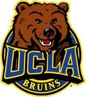 Fan of all things #UCLA. Advocate for the special needs community. Born in USA, first generation Swede.