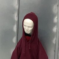 Gen (@nobotogen) 's Twitter Profile