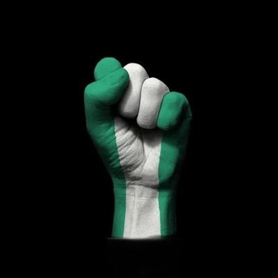 AsotechM's profile picture. Its still A.M !  We have gone a long way, seen a lot, face a lot and still believe that we are gonna make it. don't underestimate. Just believe! 08020987373