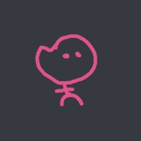 ふじむらさき (@fuji_lavender) 's Twitter Profile
