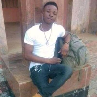 Money is good, but with God all things are possible