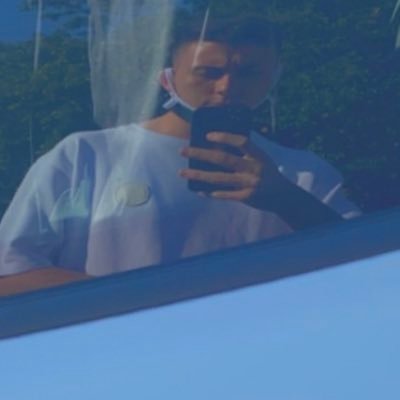 luca1896_'s profile picture. 