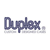 duplexcases(@duplexcases) 's Twitter Profile Photo