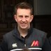 Pete Robertson (@edwindoranpete) Twitter profile photo Pete Robertson (@edwindoranpete) Twitter profile photo