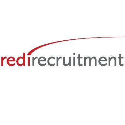 REDi Recruitment is a leading career consultancy specialising in CA (SA), Finance/Banking, IT/Digital & Human Capital. We tweet career advice, jobs & #REDiTips