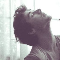 # ابريلي (@aprily_c) 's Twitter Profile