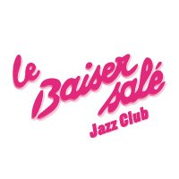 Le Baiser Salé(@lebaisersale) 's Twitter Profile Photo