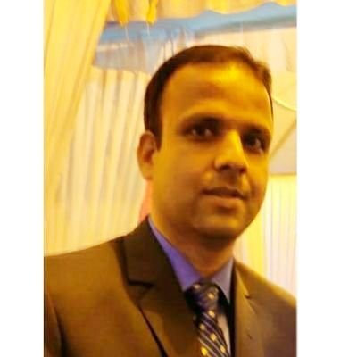 Sr. Specialist Cloud Systems Engineer
CKA, AWS-CSAA, VCP-DCV, VCP-CMA, VCP-NV
AWS, Azure, OCI, GCP, k8s, IaC- Terraform, CF