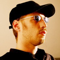 Tim Karbon (@timkadrumz) 's Twitter Profile