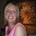 Jo R (@thegenuinejo) Twitter profile photo